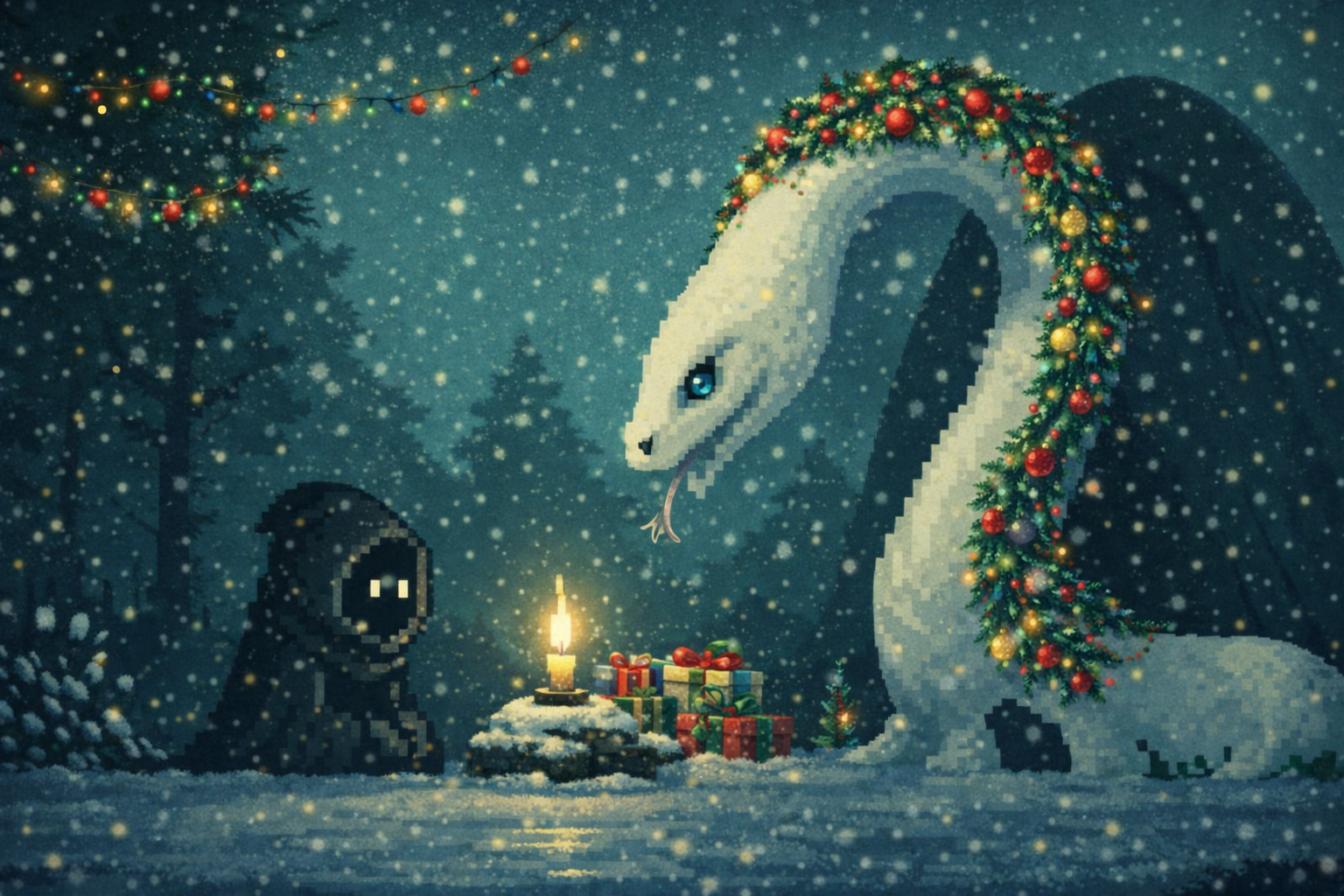 Pranveth Screenshot 3